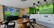 Headspace <span>Bundaberg</span> preview image